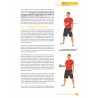 PACK - LE GUIDE COMPLET DU TRX + SANGLES DE SUSPENSION