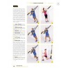 PACK - LE GUIDE COMPLET DU TRX + SANGLES DE SUSPENSION