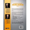 PACK - PRÉPA PHYSIQUE DU JEUNE JOUEUR + GOURDE ALU 0,75L + T-SHIRT