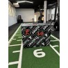 PLYOBOX Souple - 4TRAINER