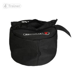 Sandbag 70KG – Sac de Force à Lester - 4TRAINER