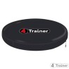 BAIN DE GLACE - Portable - 4TRAINER