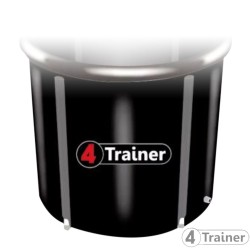 BAIN DE GLACE - Portable - 4TRAINER