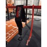 CORDE DE LEST RENFORCÉE pour Ceinture à Lest - 4TRAINER x ALLBARS