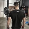 Tshirt sport BL4CK FIT 4Trainer